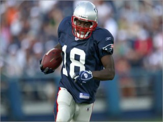 Matthew Slater picture, image, poster